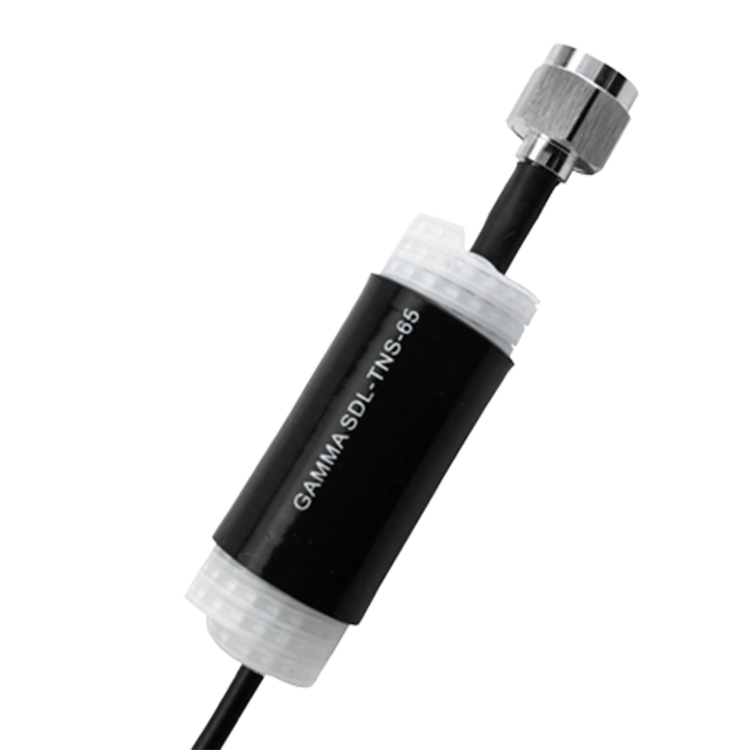 Cold Shrink category