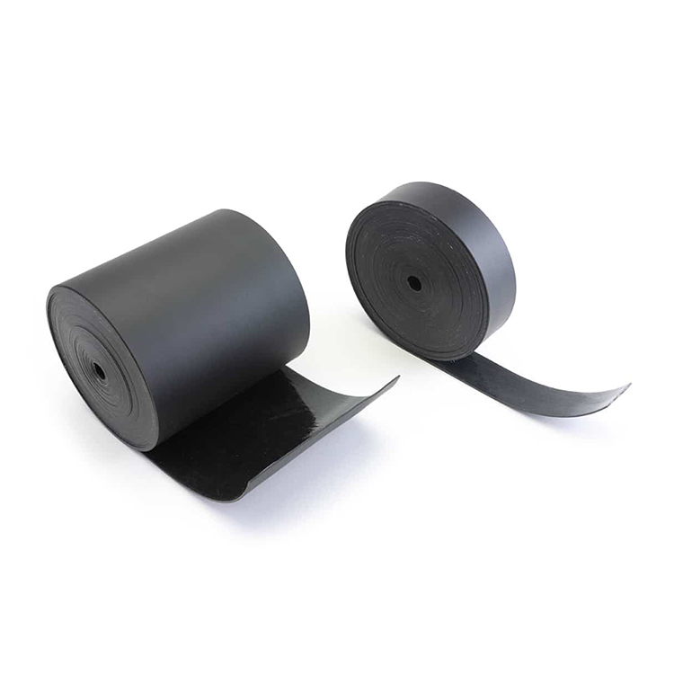 Heatshrink Tape category