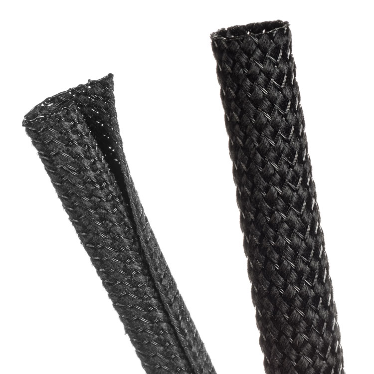 Noise Reduction Sleeving category