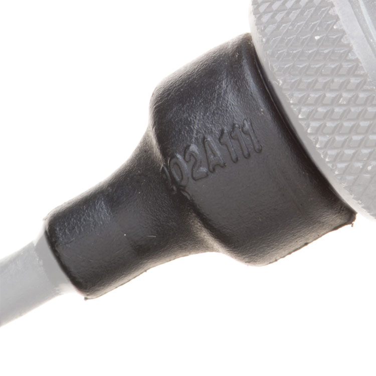 Heatshrinkable Boots & Caps category