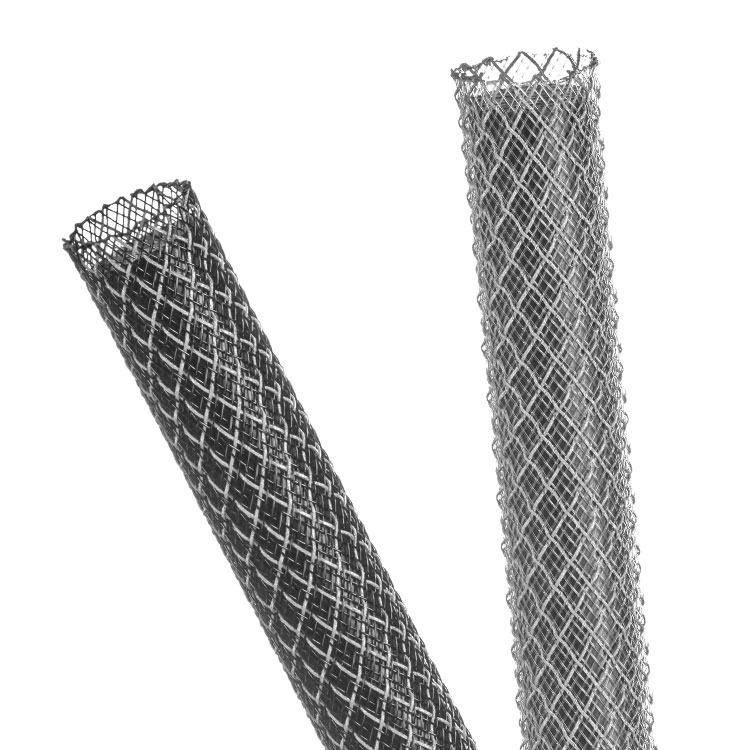 Reflective Sleeving category