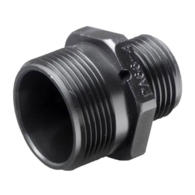 Harnessflex Sealed Fittings  category