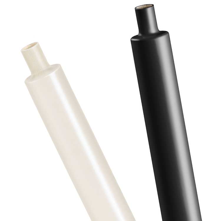 Environmentally Sealed Heatshrink category