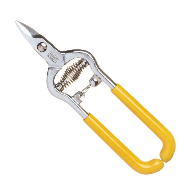 Cutting Tools category