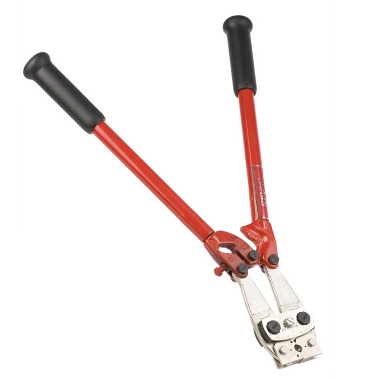 Rental Tools category