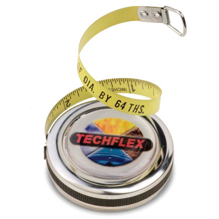 Measuring Tools category