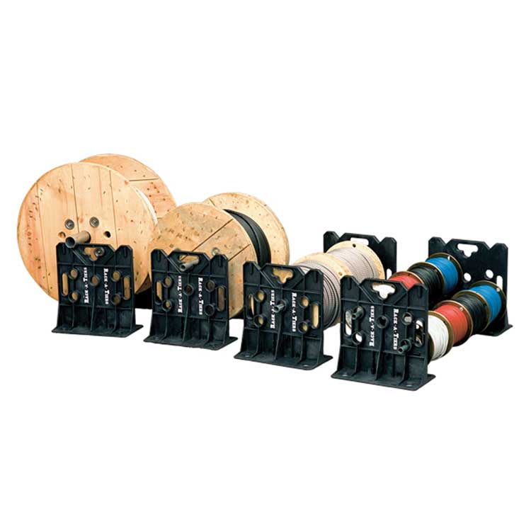 Spooling Tools category