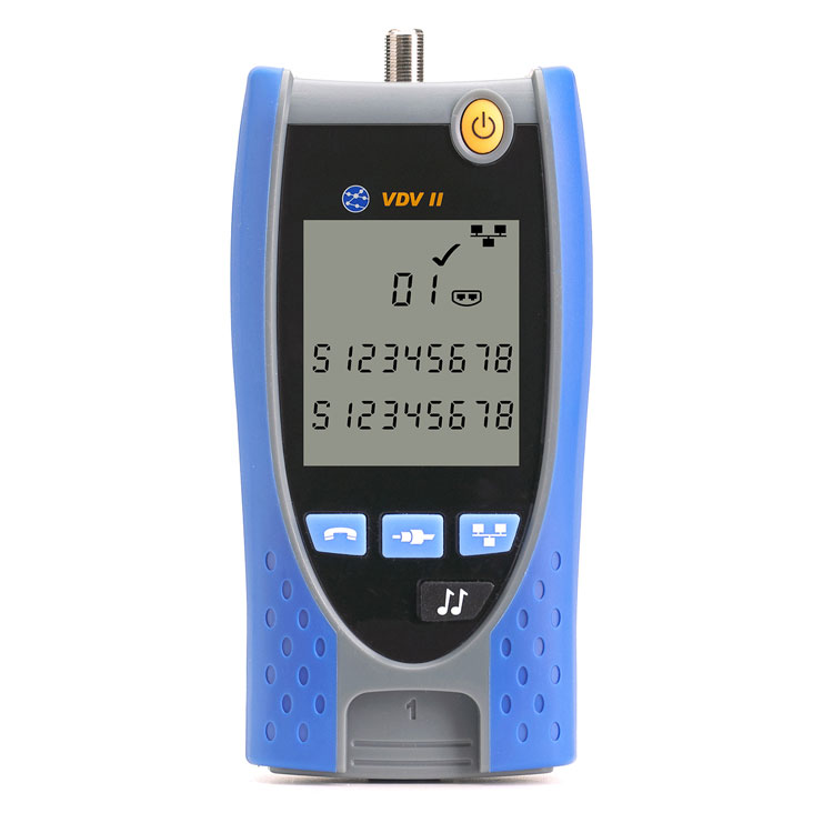 Testing Tools category