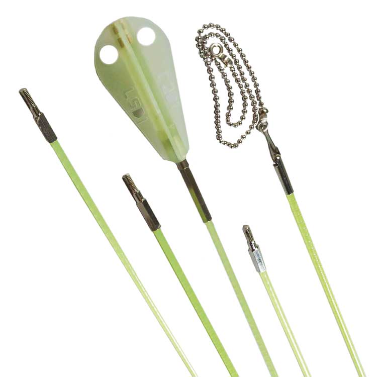 Wire Installation Tools category