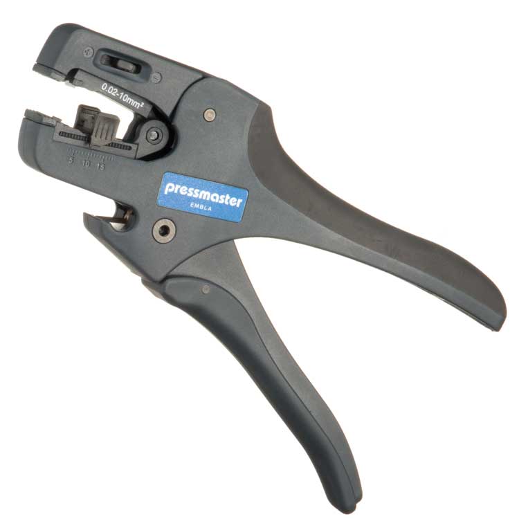 Wire Strippers category
