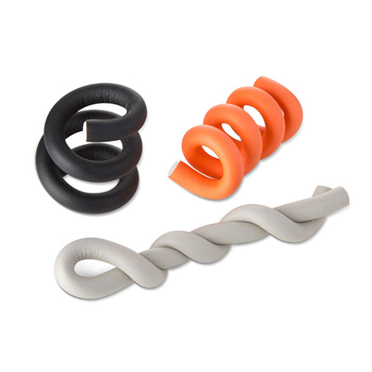 UT Wire® Ties category