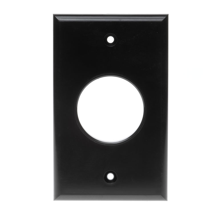 Wall Plates & Covers category