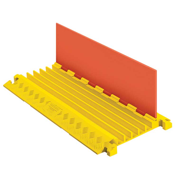 General Purpose Ramps category