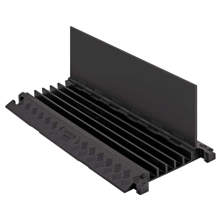 Heavy Duty Ramps category