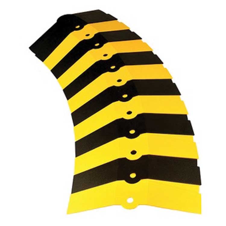 Light Duty / Indoor category