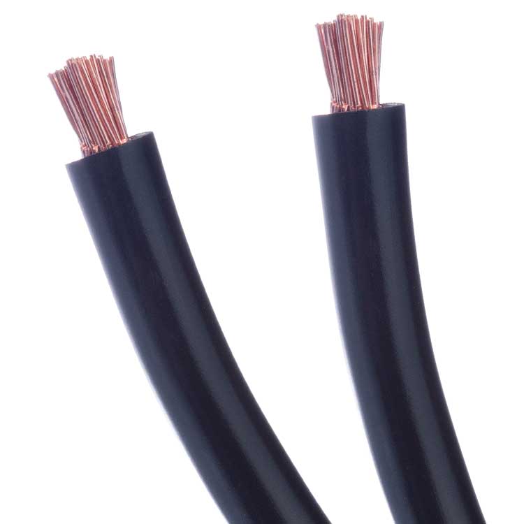 Battery Cable category