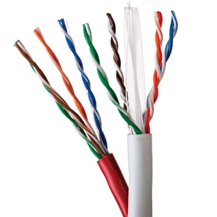 Networking Cables category