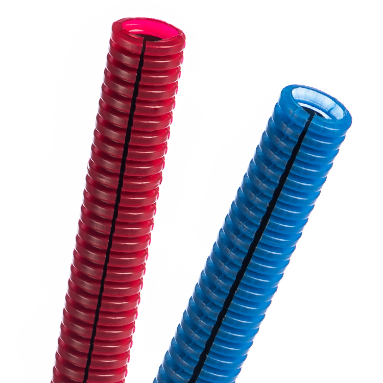 WireWrap Wire Loom category