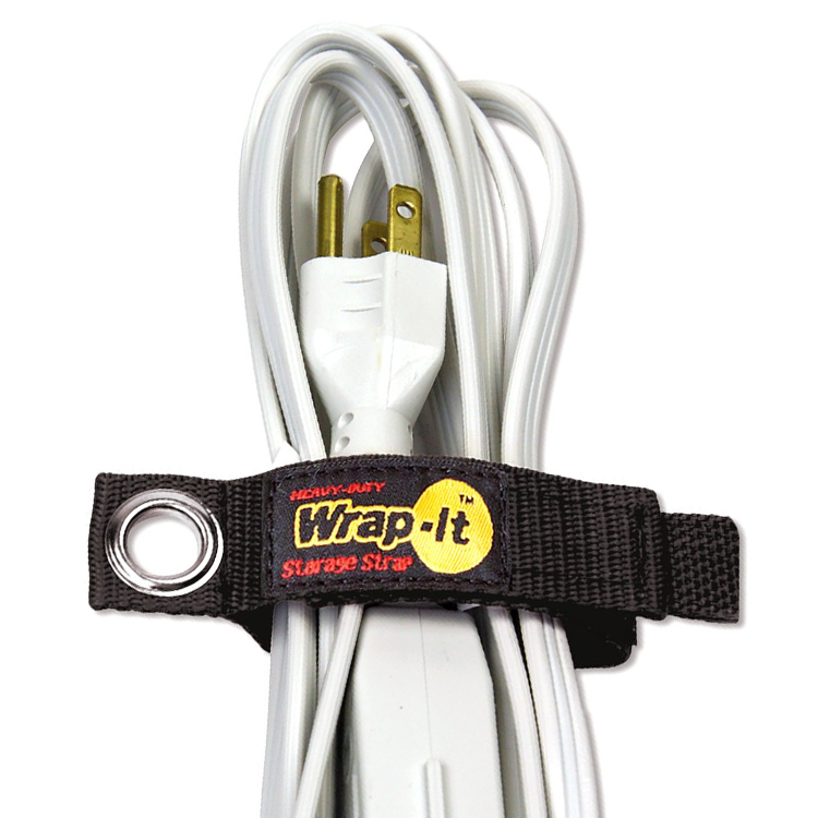 Wrap-It® category