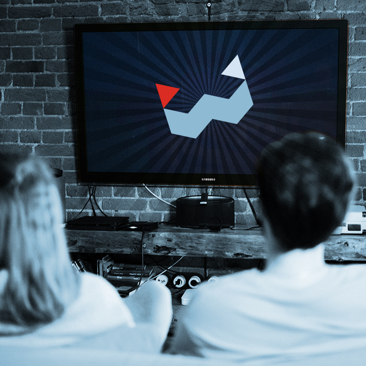 Home Theater department