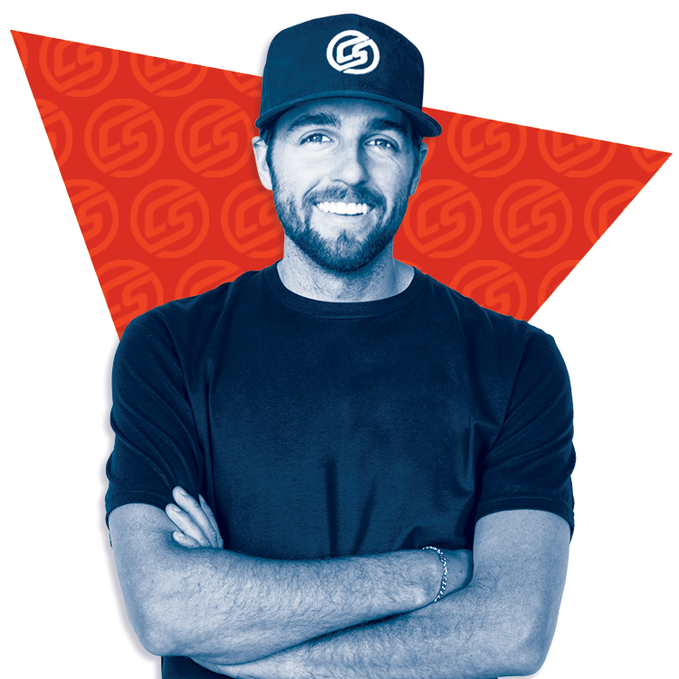 As Seen On "CarmaSpeed" department