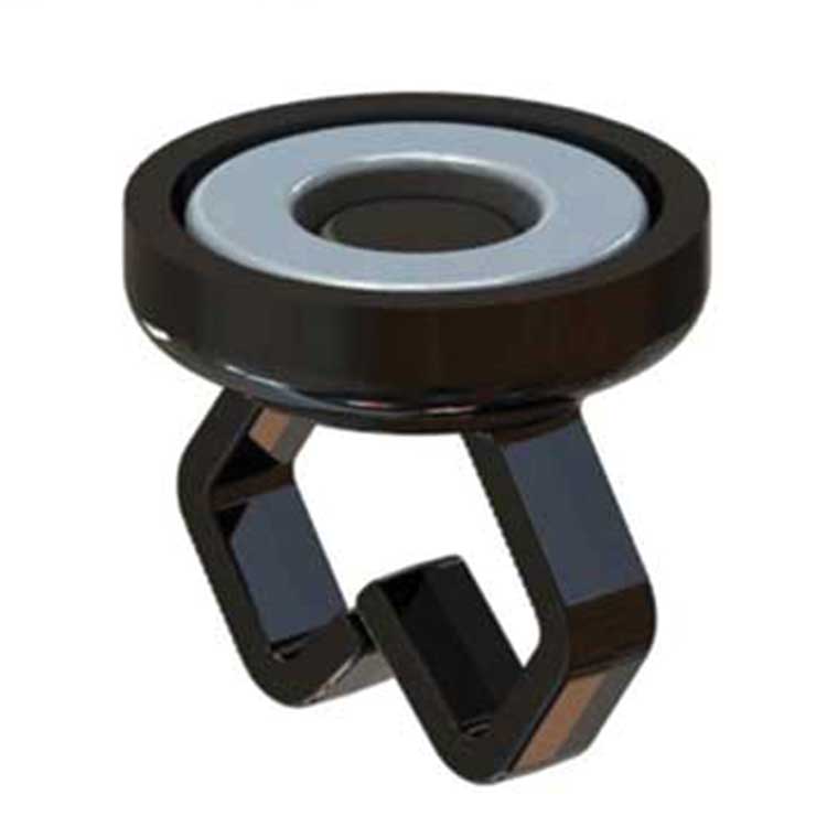 Mounting & Fastening department