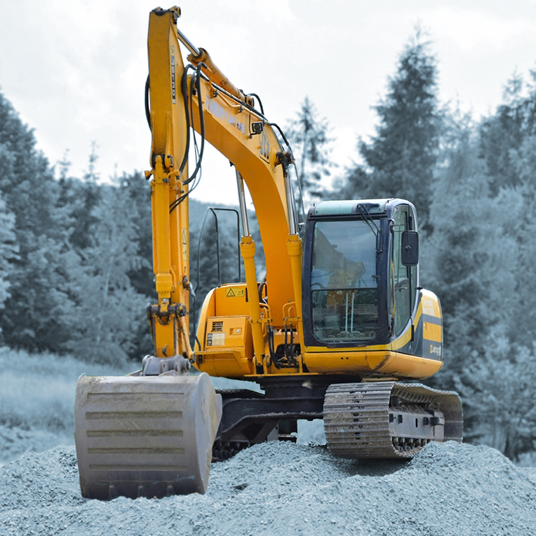 Construction Vehicles department