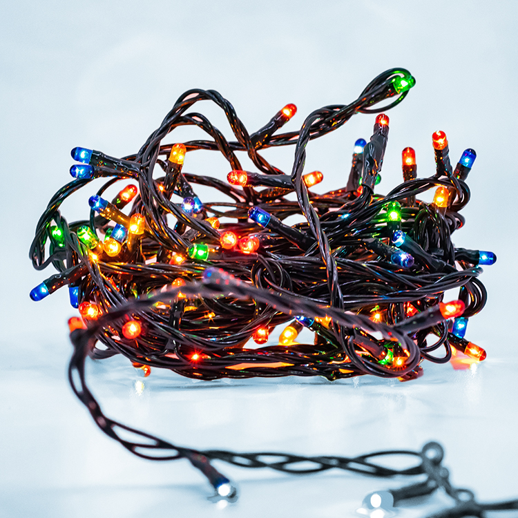 Holiday Organization department