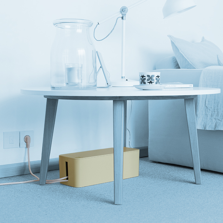 Home Wire Protection department