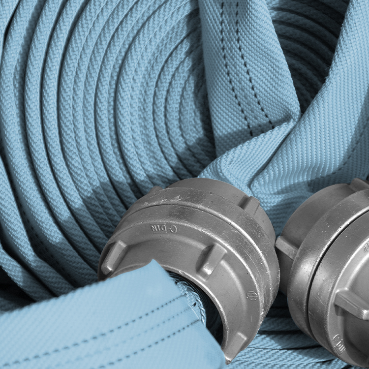 Outdoor Connectors department