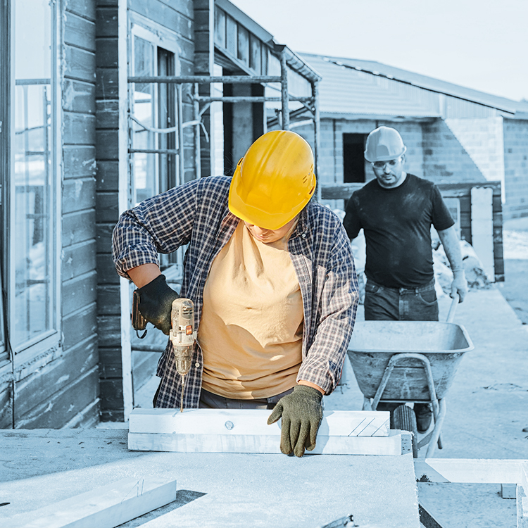 Outdoor Cable Protection department