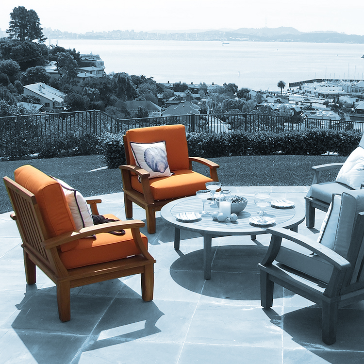 Outdoor Cable Protection department