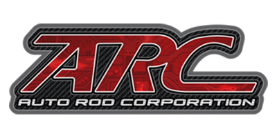 Auto Rod