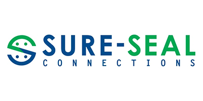 Sure-Seal®