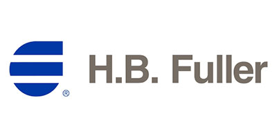 B Fuller Weldmount