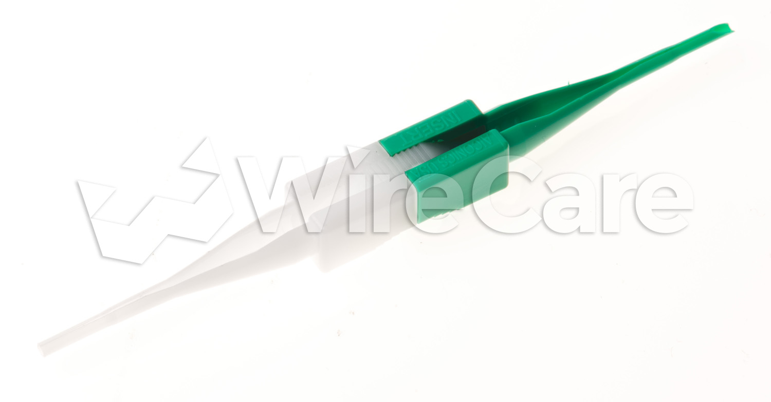 Autosport Extraction Tool Size 22,23