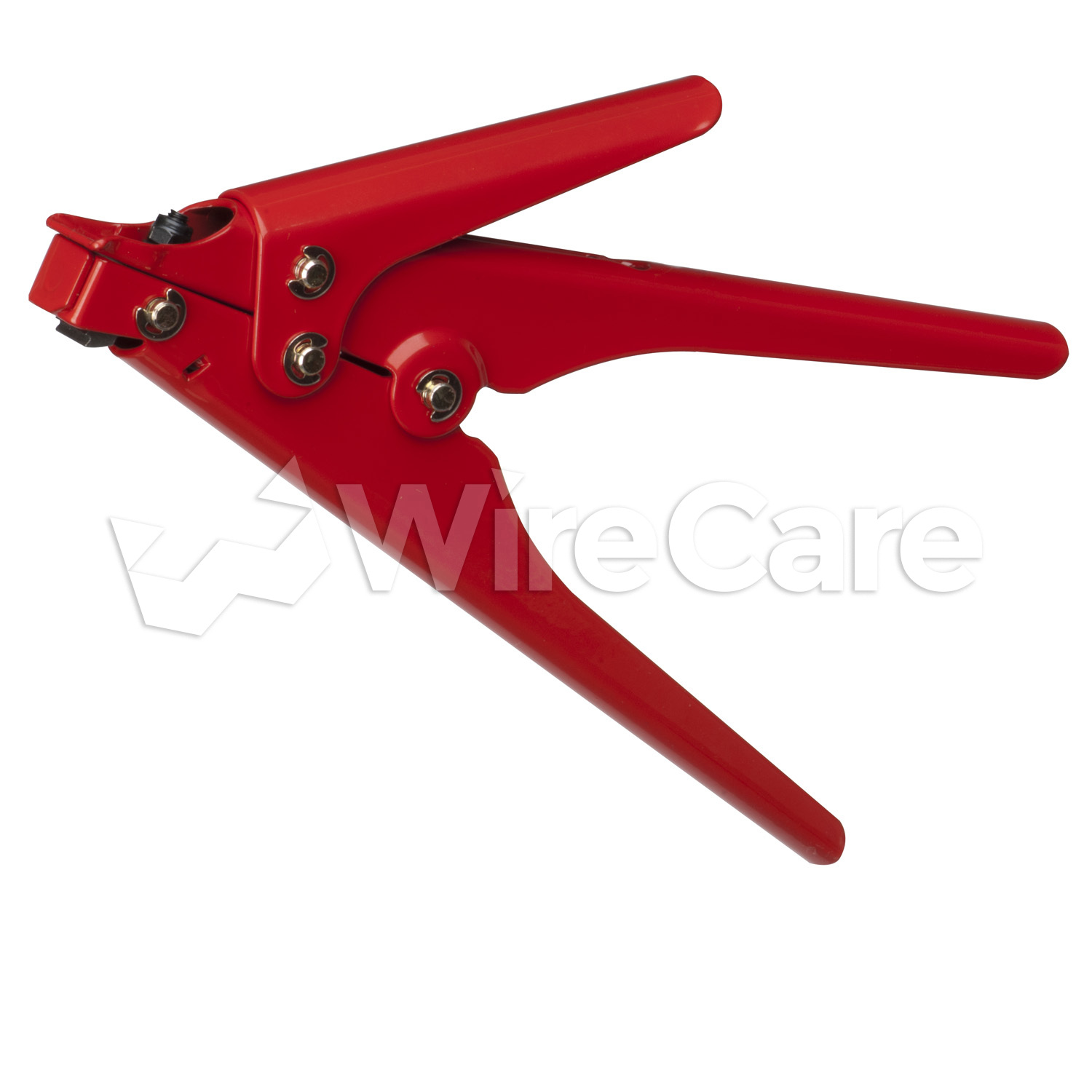 Heavy Duty Durable Cable Tie Tool