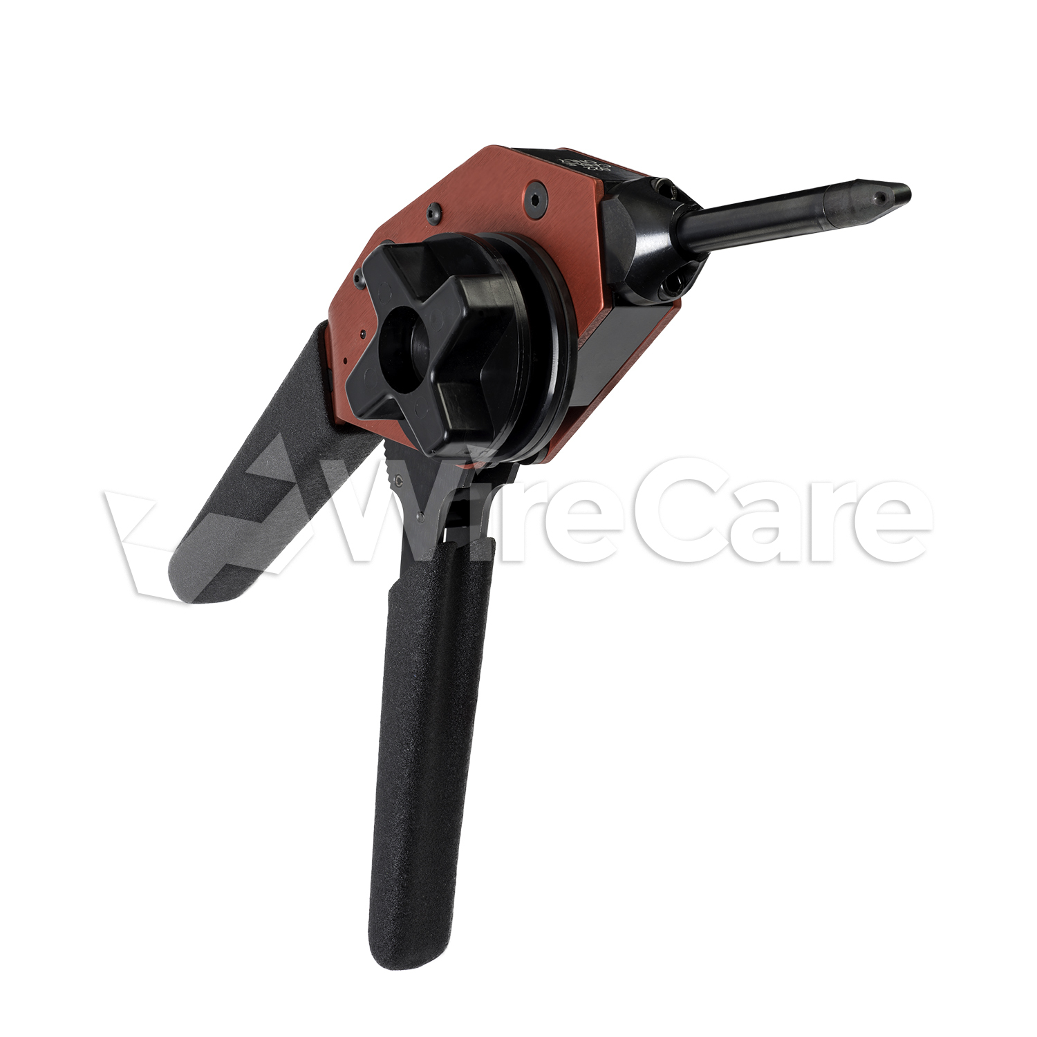 SafeTCable® Tool Kit, .032 and .022"