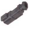Deutsch DT04-2P-CE09