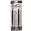 Gear Ties GT12-2PK-01