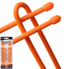 Gear Ties GT12-2PK-31