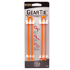 Gear Ties GT12-2PK-31