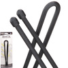 Gear Ties GT18-2PK-01