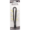 Gear Ties GT18-2PK-01