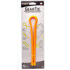 Gear Ties GT18-2PK-31