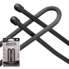 Gear Ties GT6-2PK-01