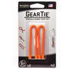 Gear Ties GT6-2PK-31