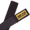 Rip Tie RG56.00BK