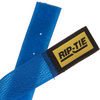 Rip Tie RG56.00BL