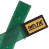 Rip Tie RG56.00GN